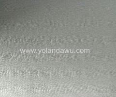 PVC bags leather vinyl fabric