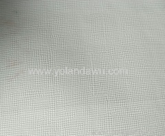 PVC artifical leather vinyl fabric