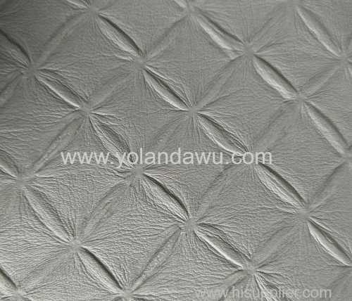 PVC leather for bags up to 3.2M width