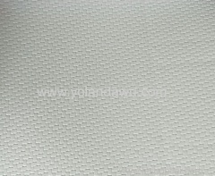 pvc sponge leather vinyl leather