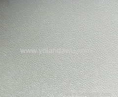 PVC leather vinyl fabric for bags use