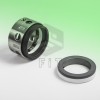 PTFE Wedgw mechanical seals.JONE CRANE type 9T SEAL