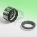 PTFE Wedgw mechanical seals.JONE CRANE type 9T SEAL