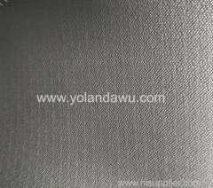 PVC bags leather from China