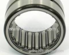 Cylindrical Roller Bearing nn3092