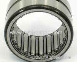 Cylindrical Roller Bearing nn3092