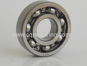 Conveyor Parts bearing 6305