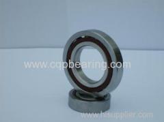 8*19*9 8*19*8 non standard ball bearing