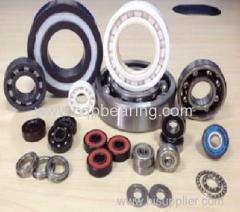 High Performance Mini Thin-Walled Bearing with Lowest Price