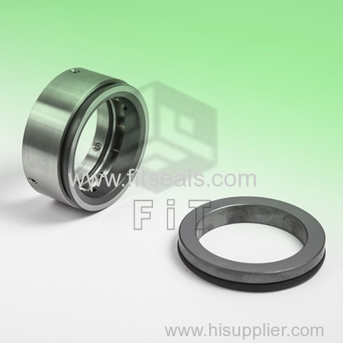 Chesterton 491 Rotary Mechanical Seals