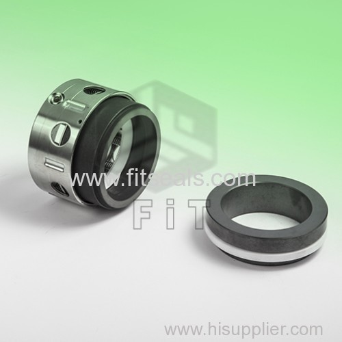 John craneTYPE 9B mechanical SEALS. JOHN CRAEN TYPE9B mechanical seals. JOHN CRANE 109B MECHANICAL SEALS