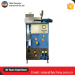 Small Bath Chemical Fiber Melt Spinning Machine