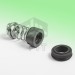 CH2. CH4 PUMP SEALS. Grunfos-CH2-CH4-Pump-Seal-kit-Spare-Part-985164