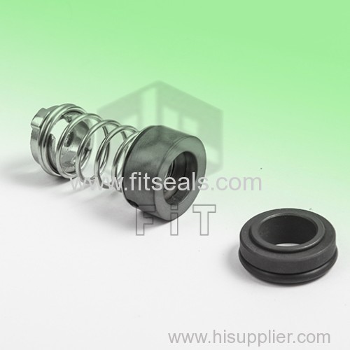 hot sale seal for CRN pump with car/sic/vit material