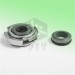 CM1 PUMP MECHANICAL SEALS