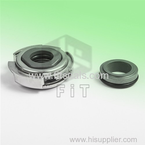 hot sale seal for CRN PUMP