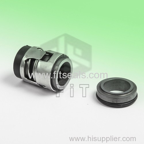 CHI 2/4/CHI 8/12.20 Pump Seals rubber bellow seal