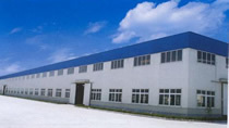 Zhejiang United Iron&Steel Co.,Ltd