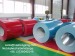 prepainted galvanized steel coil/PPGI