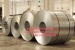 prepainted galvanized steel coil/PPGI