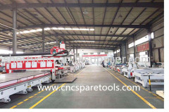 Suzhou RicoCNC Machinery Co.,ltd