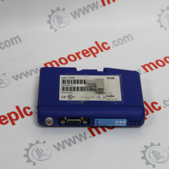 GE PLC Communication Cable IC690USB901