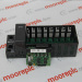 New ProSoft MVI56-MCM /A01 MVI56 MCM ControlLogix INTERFACE COMM MODULE **