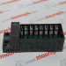 Schneider 140DDI35300 DC discrete Input Module