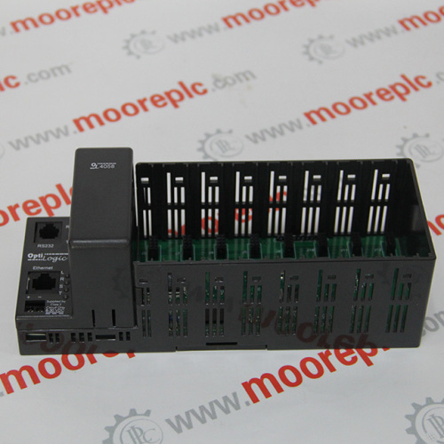 PSM-50 9101-3000 | RELIANCE | Power Supply Module