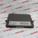 TRICONEX 2756 DCS Module