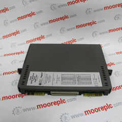 TRICONEX 2301 | Digital Output Module