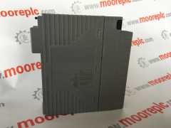 YOKOGAWA F3YD64-1A Power Supply