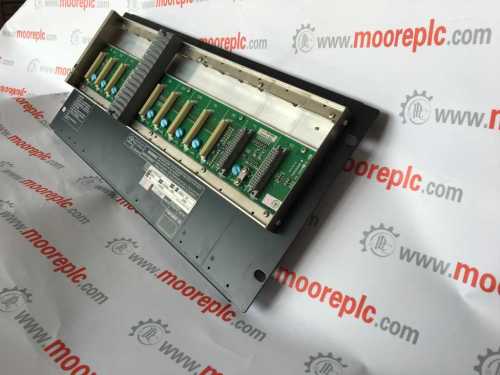 Supply New Yokogawa ADV551-P00 S2 DCS RTD/POT Input Module -