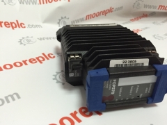 FCM10E P0914YM one year warranty