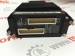 FBM218 P0922VW FOXBORO OUTPUT MODULE ANALOG/DIGITAL