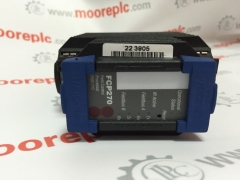 FCM10E P0914YM one year warranty