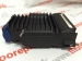 *Free ship** Foxboro I/A Series P0902BM P0902YU P0914ZM FCM Identification New