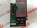 P0916AG | FOXBORO | Input Module