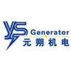 Chongqing YuanShuo Mechatronics Co.Ltd.