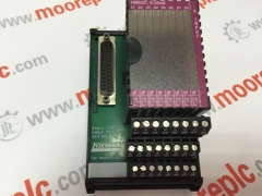 51308380-175 CC-SDOR01 | Honeywell | TDC 3000