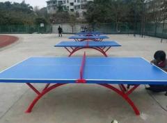 FRP Table Tennis Tables GRP Table Tennis Tables Table tennis racket