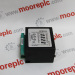 HONEYWELL FC-SAI-1620m V1.4 Power FSC I/O cards