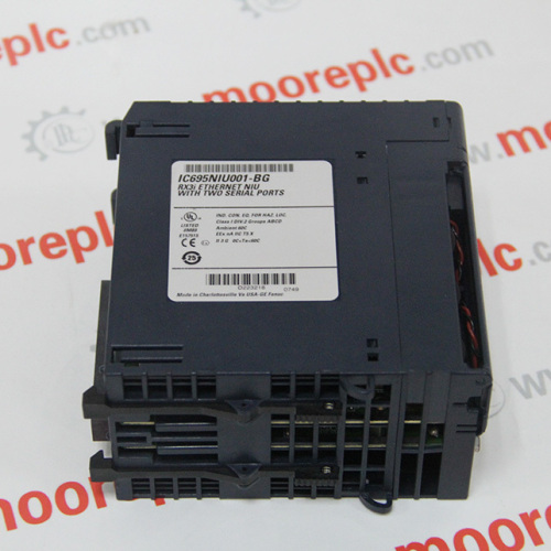 TDK CXA-L0505-NJL 5V Input 1500V Output