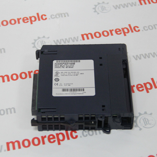 HONEYWELL MU-TAMR03 51309218-125 Analog Module