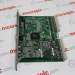 HONEYWELL FC-SAI-1620m V1.4 Power FSC I/O cards