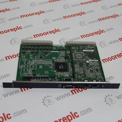 M-2A-300 | TELEWAVE| POWER MODULE