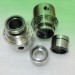 Mechanical Seals for Sulzer Pumps. ABS pum SEW cartridge sealS