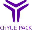 Shaoxing Chiyue Pack CO.,LTD