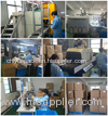 Shaoxing Chiyue Pack CO.,LTD