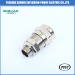 SHBDM-1 Non-armored metal increased-safety Cable Gland